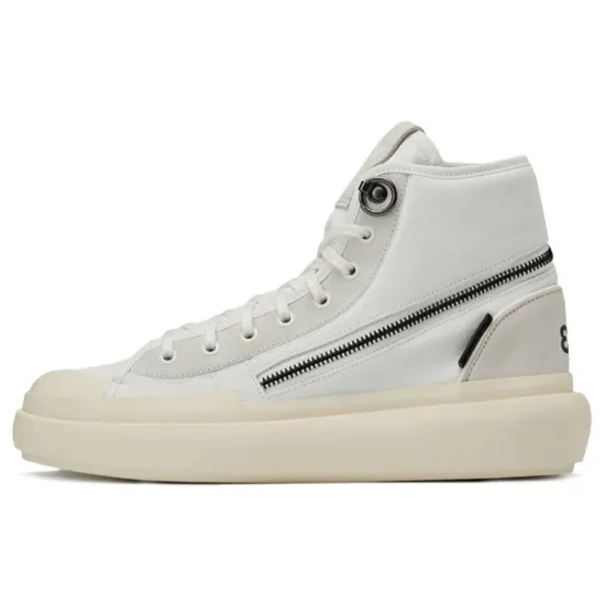 Adidas Y-3 Ajatu Court High Bliss