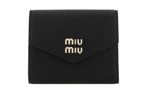 MIU MIU Wallets