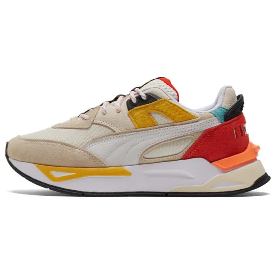 PUMA Mirage Sport Hc 'Pristine'