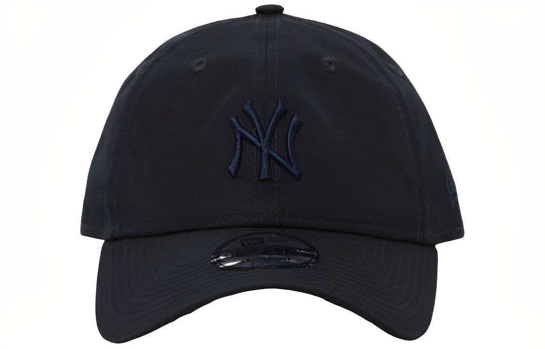 Очки NEW ERA NY (темно-синие)