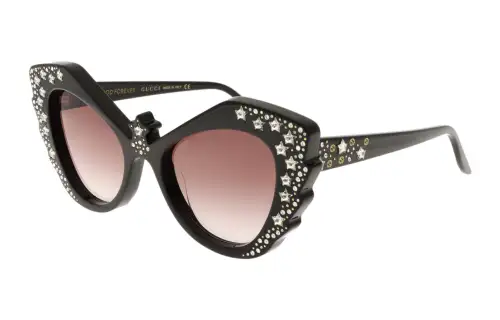 Gucci Hollywood Forever cat-eye sunglasses