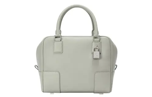 LOEWE Amazona Handbags