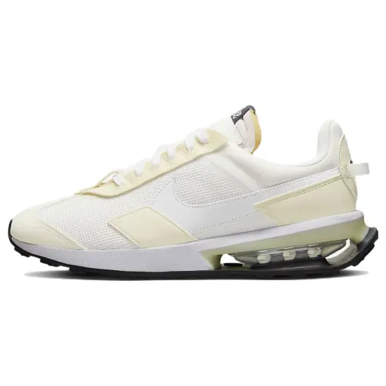 Nike Air Max Pre-Day Coconut Milk
