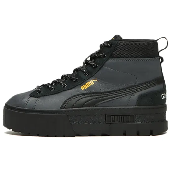 PUMA Mayze Mid Gtx Women's