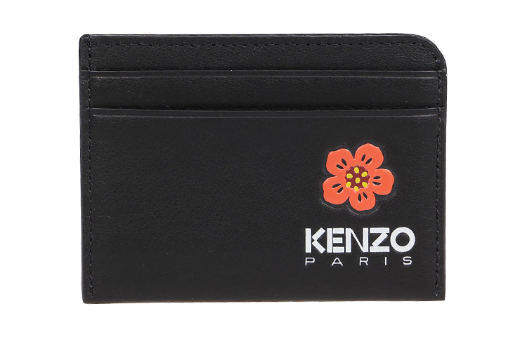 Кардхолдеры Kenzo