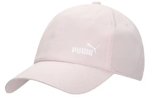 PUMA Baseball Caps Unisex