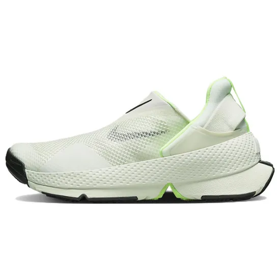 Nike Go FlyEase 'Ghost Green' Women's