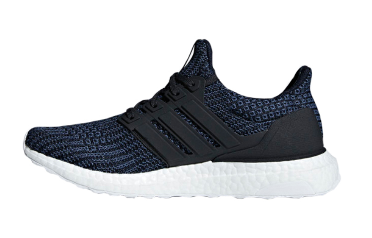 adidas Ultraboost 4.0 Parley Tech Ink