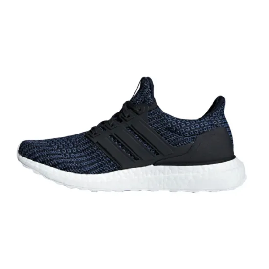 Adidas Ultra Boost 4.0 Parley Tech Ink Women's