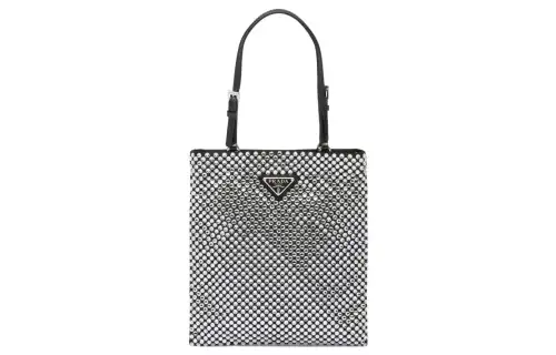 PRADA Handbags