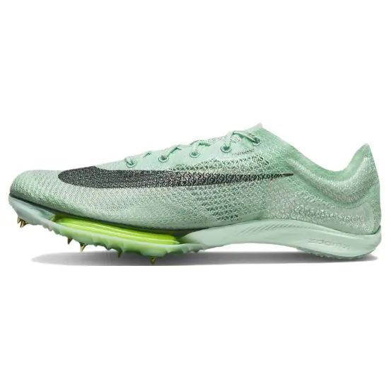 Nike Air Zoom Victory Mint Form Volt