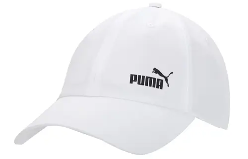 PUMA Baseball Caps Unisex