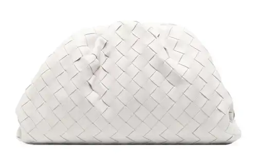 Bottega Veneta Clutches