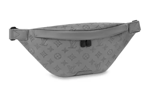 Lv Discovery Bumbag