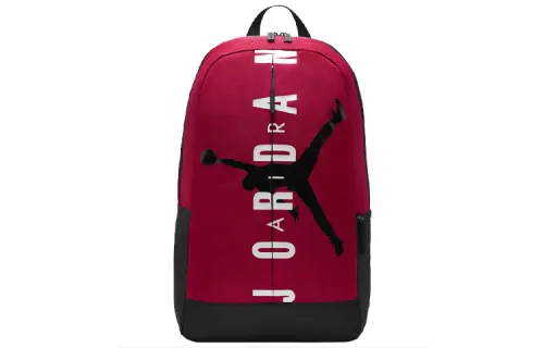JORDAN Backpack Large
