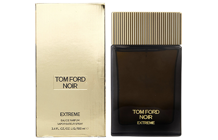 TF    EDP 50ml/100ml/150ml