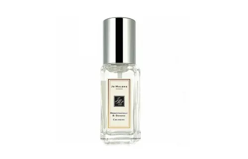 Jo Malone London Honeysuckle And Artemisia Annua