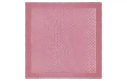 GUCCI Scarves Women's Pink