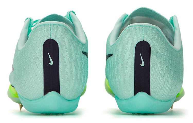 Nike Air Zoom Maxfly