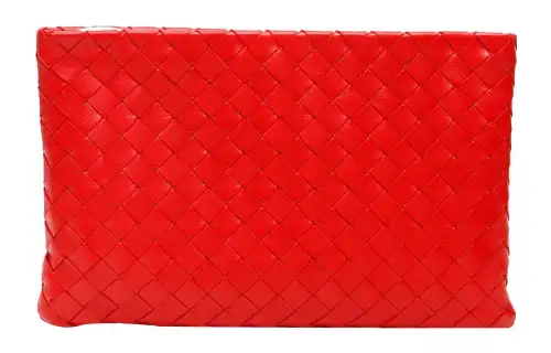 Bottega Veneta Clutches