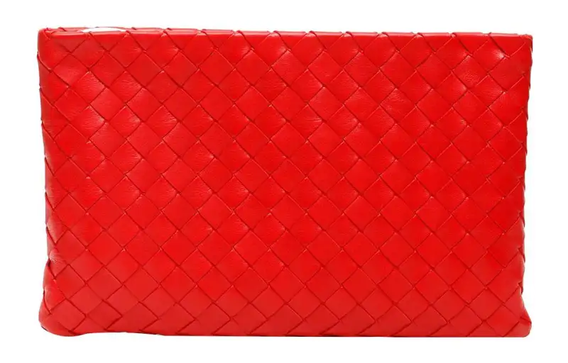 Bottega Veneta Clutches