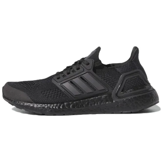 Adidas UltraBoost 19.5 Dna 'Black Carbon' Women's