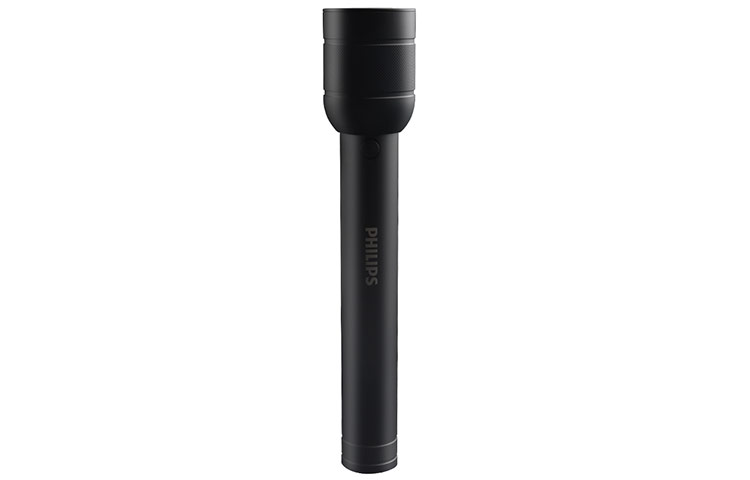 PHILIPS Outdoor Lightings Flashlight Camping