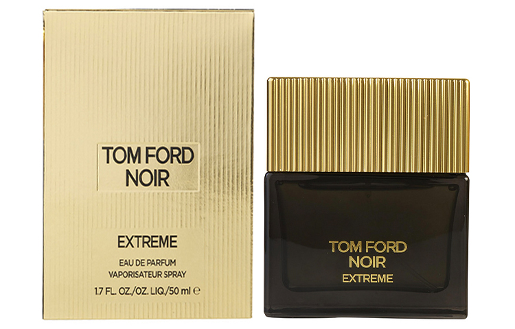 TF    EDP 50ml/100ml/150ml