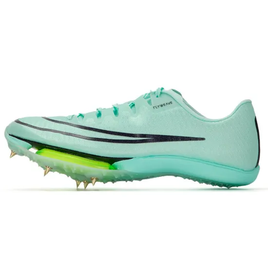 Nike Air Zoom Maxfly Mint Foam