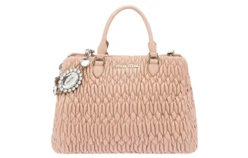 MIU MIU Handbags