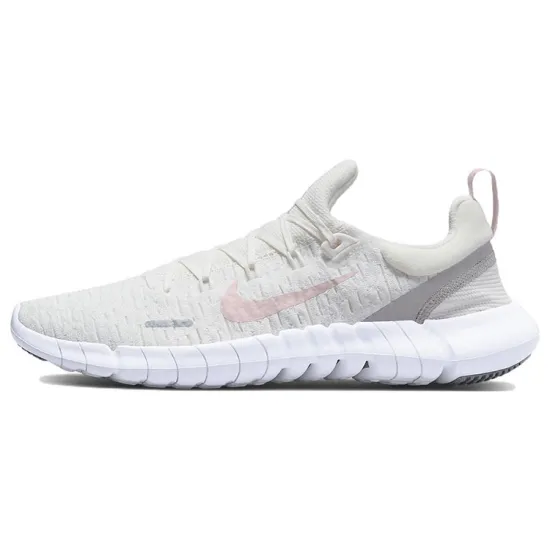 Nike Free RN 5.0 Sail Atmosphere Women's