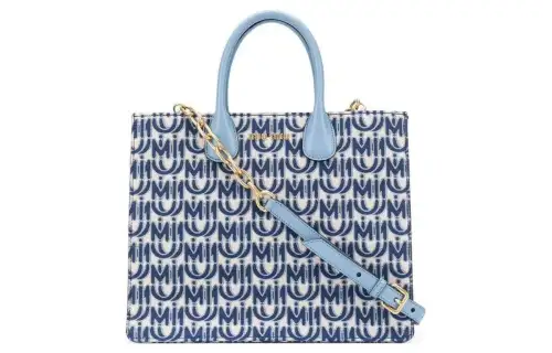 MIU MIU Handbags