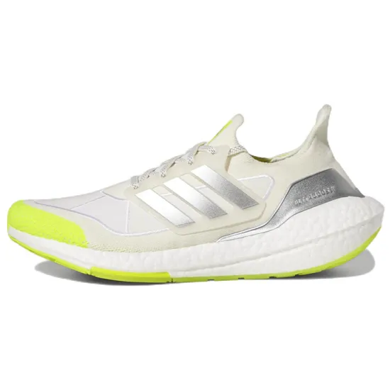 Adidas Ultra Boost Beyonce Ivy Park Ivytopia