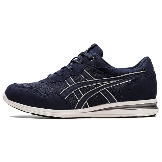 Asics Hadashi Walker Sneakers 'Navy' Women's