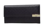 GUCCI Wallets
