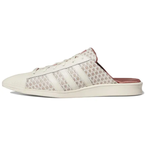 Adidas Originals Mule Beyonce Ivy Park Ivytopia Women's