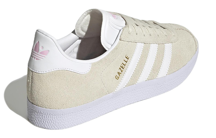 adidas originals Gazelle