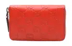 GUCCI Coin Purses