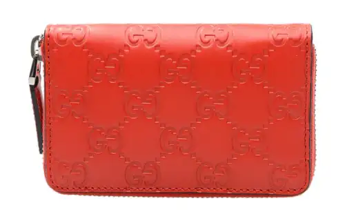 GUCCI Coin Purses