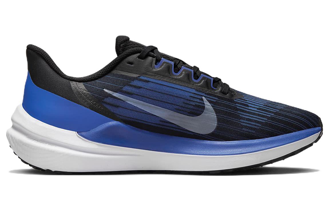 Nike Zoom Winflo 9