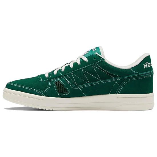 Reebok LT Court SNEEZE Viper Green