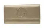 GUCCI Wallets