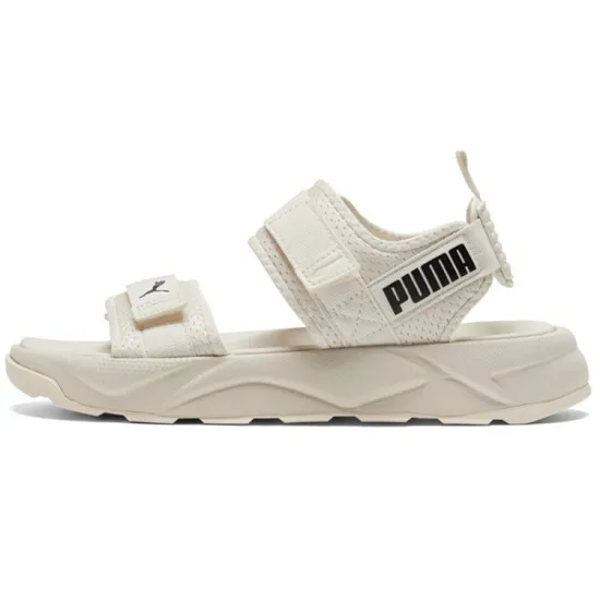 PUMA RS Sandal 'Whisper White'