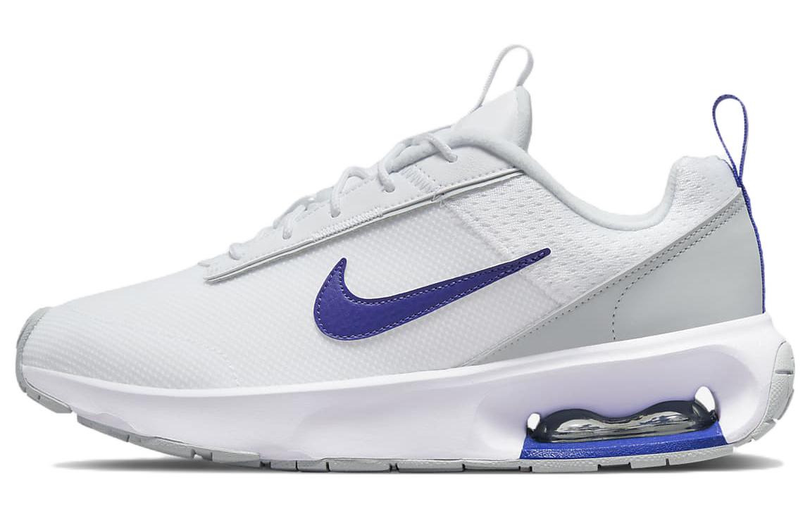 Nike Air Max INTRLK Lite