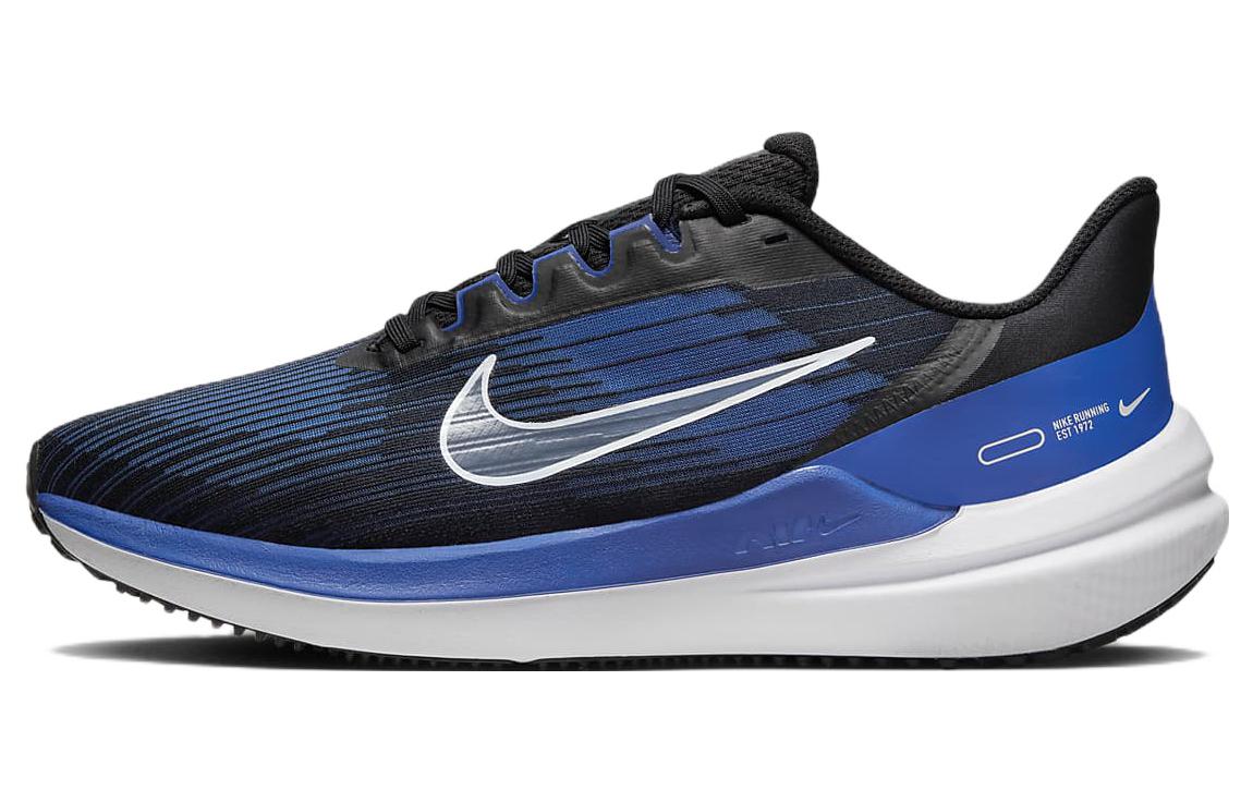 Nike Zoom Winflo 9