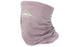 Nike Snoods Unisex