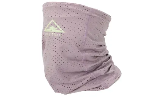 Nike Snoods Unisex