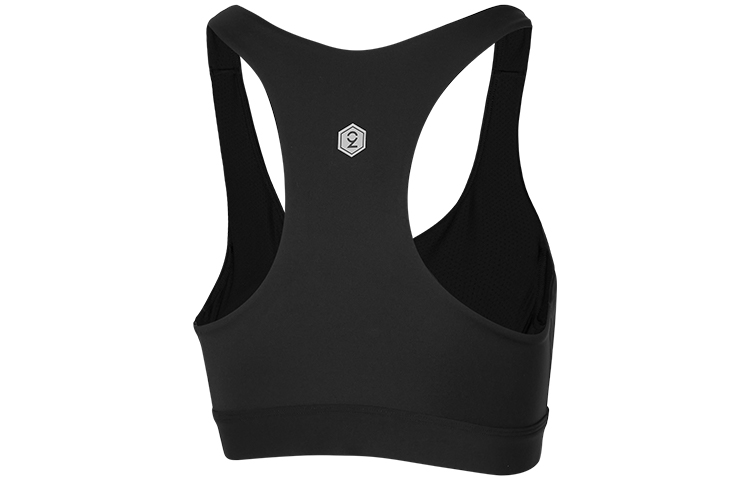 Skechers Sports Underwear Women’s Moderate
