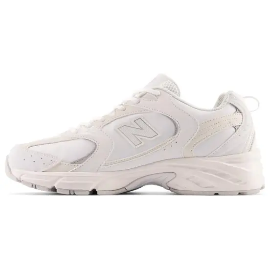 New Balance 530 Raincloud Summer Fog