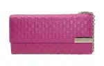 GUCCI Wallets